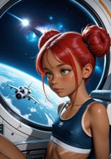 00200-PJ-3185548530
