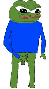 2001285