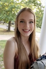 IMG_1845