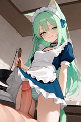 Nyanya_00014_