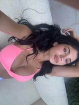 kyliejenner_1753978353_3688960258690353096_12281817