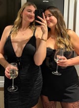 IMG_7989
