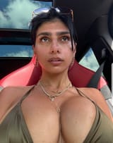 GanY_iOW8AABZQD