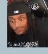 GURN_KING