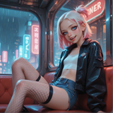 00004-34536