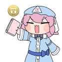 YUYUKO SHAKES THE 3DS_thumb.jpg