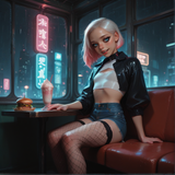 00006-34536