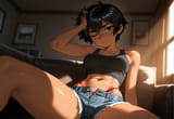 ComfyUI_0005