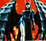 trashAMP_2025080940_0