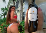 babec_1