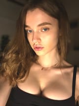 2316x3088_715fc608d21258b19e9a397acee0befe