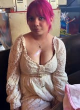 IMG_1120