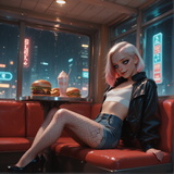 00003-34548