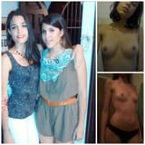 photo-collage.png