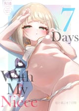 1(1)