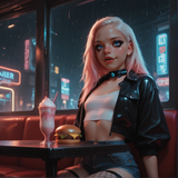 00007-34548