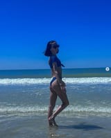 Screenshot 2025-08-08 at 18-06-17 Instagram