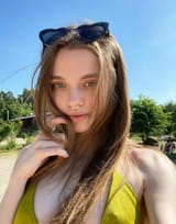 959x1280_a7485f920667e075a4162f21826c2b1c