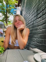 vsco60d3e40c80923
