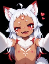 2025-08-08-ComfyUI_0097