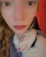 better cat