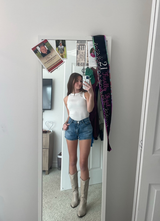 img1 (1)