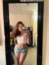 IMG_3096