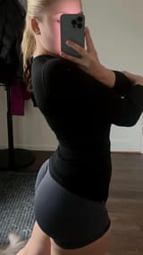 nedladdning (3)