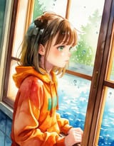 ComfyUI_0002