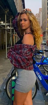 IMG_7607