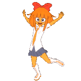 zdance