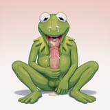 kermit2
