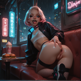 00025-34557