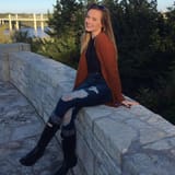 FB_IMG_1754692306237