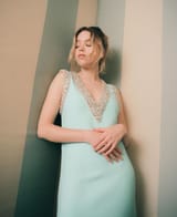 milly-alcock-wonderland-magazine-august-2022-more-photos-5