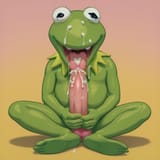 kermit3