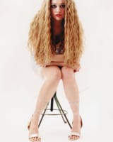 Aimee-Lou-Wood-Feet-6787726
