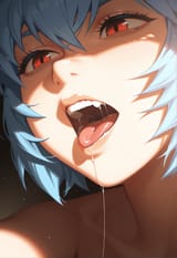 ComfyUI_0010
