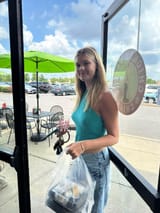 IMG_20250808_173306_052