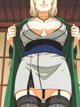 ComfyUI_0179