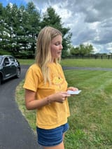 IMG_20250808_173950_828