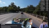 twitchonkick