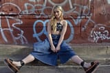 kathryn_n a