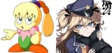 filename