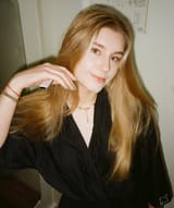 IMG_2825