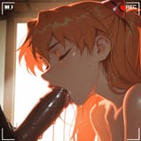 ComfyUI_0016