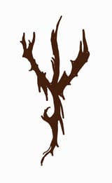 Notes_250808_174510