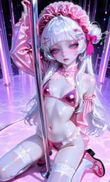 76164d0e-b825-4a1c-a5bf-99f5a8b2537b