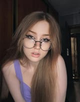 IMG_7924