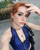 SnapInsta.to_527268380_18516620671025919_8660025184864893629_n
